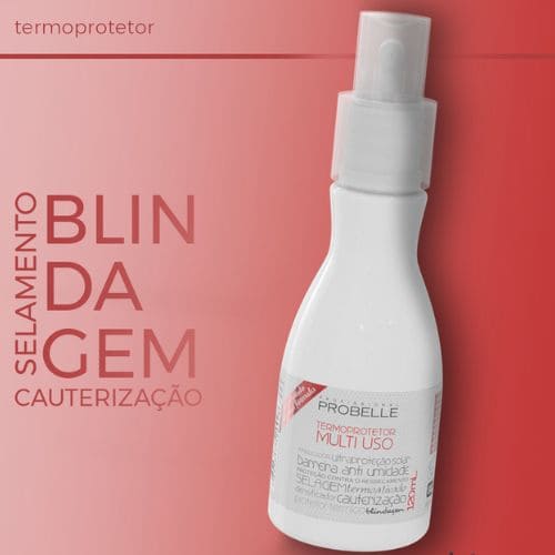 FINALIZADOR PROTETOR MULTIUSO