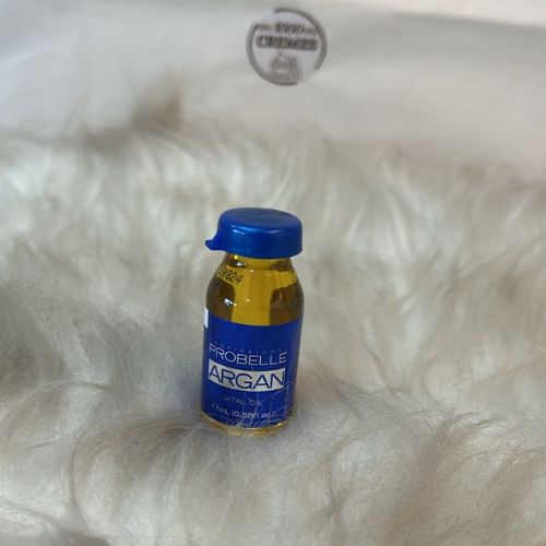 KIT PROFISSIONAL DE CRESCIMENTO