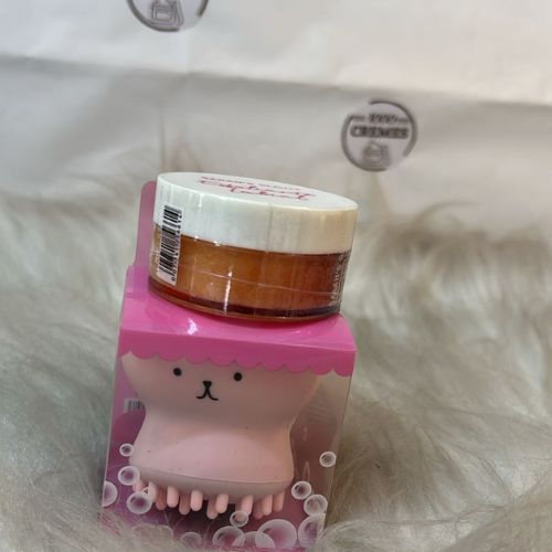 KIT SKINCARE