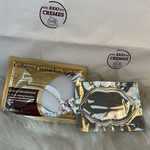 KIT SKINCARE