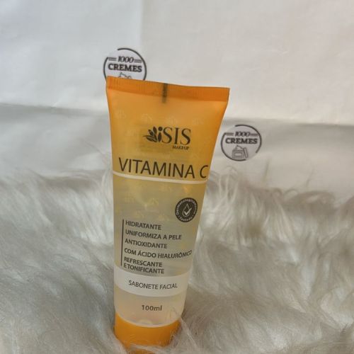 KIT SKINCARE