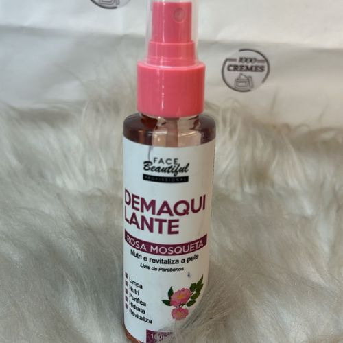 KIT SKINCARE