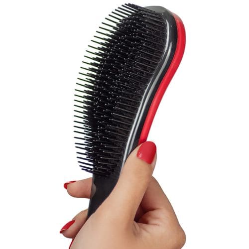 LINHA FOREVER LISS - ESCOVA MAGICA