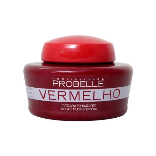 MATIZADOR TONALIZE VERMELHO - PROBELLE