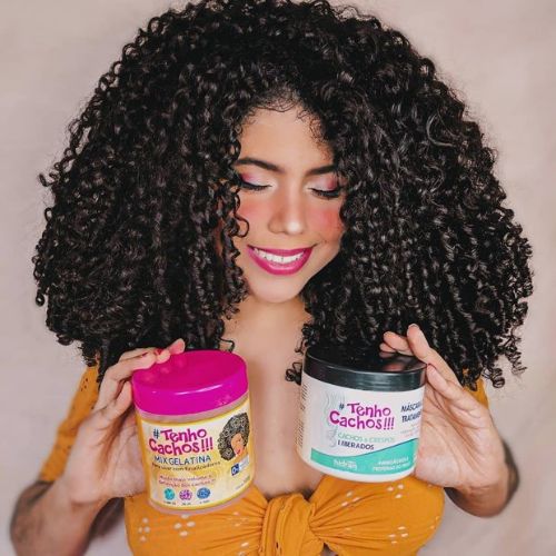 GELATINAS