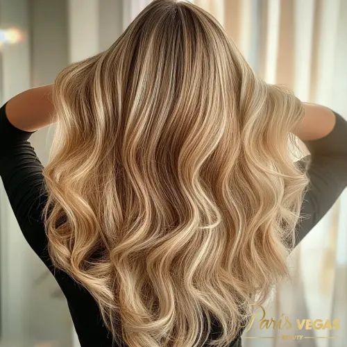 LINHA ULTRA FORCE PROBELLE