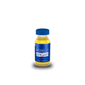 KIT CABELOS LISOS + CRESCIMENTO