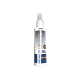FINALIZADOR LEVE IN LISO MÁGICO MAIS CRESCIMENTO 120ML - PROBELLE