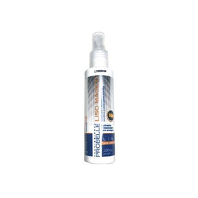 FINALIZADOR LEVE IN LISO MÁGICO MAIS CRESCIMENTO 120ML - PROBELLE