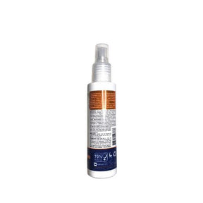 FINALIZADOR LEVE IN LISO MÁGICO MAIS CRESCIMENTO 120ML - PROBELLE