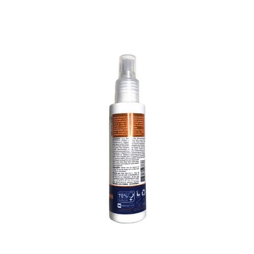 FINALIZADOR LEVE IN LISO MÁGICO MAIS CRESCIMENTO 120ML - PROBELLE