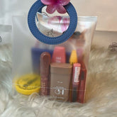 KIT MAKE