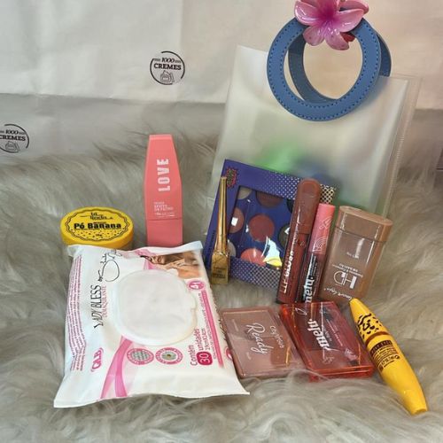 KIT MAKE