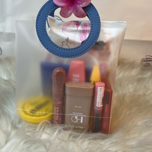KIT MAKE