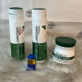 KIT PROFISSIONAL DE CRESCIMENTO