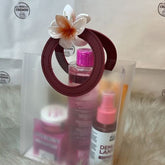 KIT SKINCARE