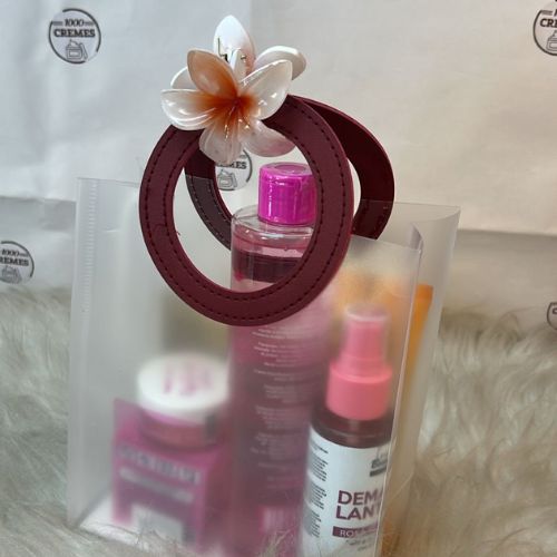 KIT SKINCARE