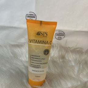 KIT SKINCARE