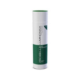 LINHA LUMINOMAX / CRESCIMENTO - SHAMPOO