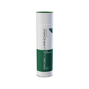 LINHA LUMINOMAX / CRESCIMENTO - SHAMPOO