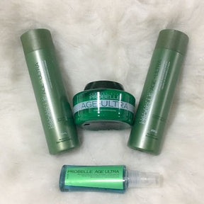 LINHA AGE ULTRA PROBELLE - MASCARA
