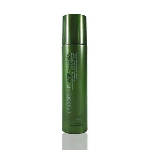 LINHA AGE ULTRA PROBELLE - SHAMPOO