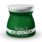LINHA AGE ULTRA PROBELLE - MASCARA