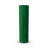 LINHA AGE ULTRA PROBELLE - CONDICIONADOR