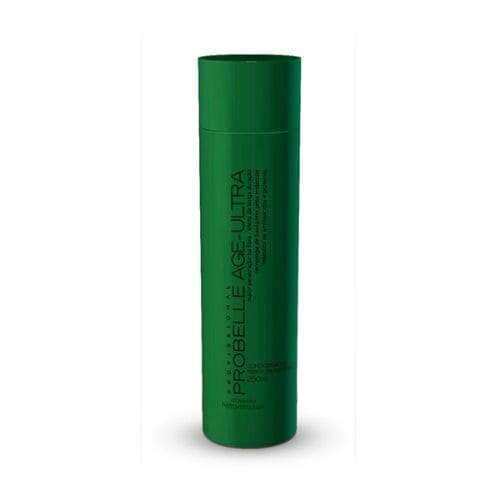 LINHA AGE ULTRA PROBELLE - CONDICIONADOR