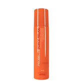 LINHA ULTRA FORCE PROBELLE - CONDICIONADOR FORCE ULTRA