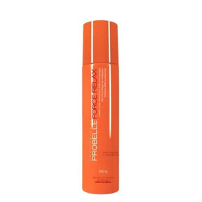 LINHA ULTRA FORCE PROBELLE - CONDICIONADOR FORCE ULTRA