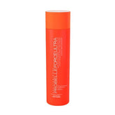 LINHA ULTRA FORCE PROBELLE - SHAMPOO FORCE ULTRA