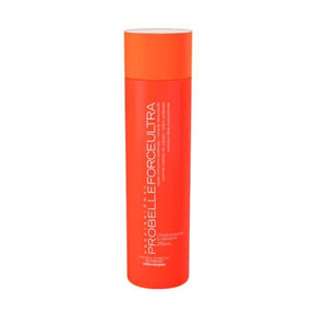 LINHA ULTRA FORCE PROBELLE - SHAMPOO FORCE ULTRA