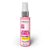 LINHA FOREVER LISS - SERUM DESMAIA CABELO