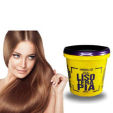 LINHA LISOTERAPIA - BOTOX