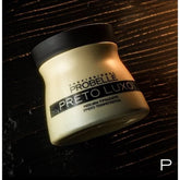 MATIZADOR TONALIZANTE PRETO LUXO - PROBELLE