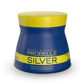 MATIZADOR MASCARA TONALIZANTE SILVER - PROBELLE