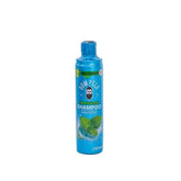 SHAMPOO ANTI CASPA