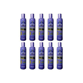 SHAMPOO COM MINOXIDIL