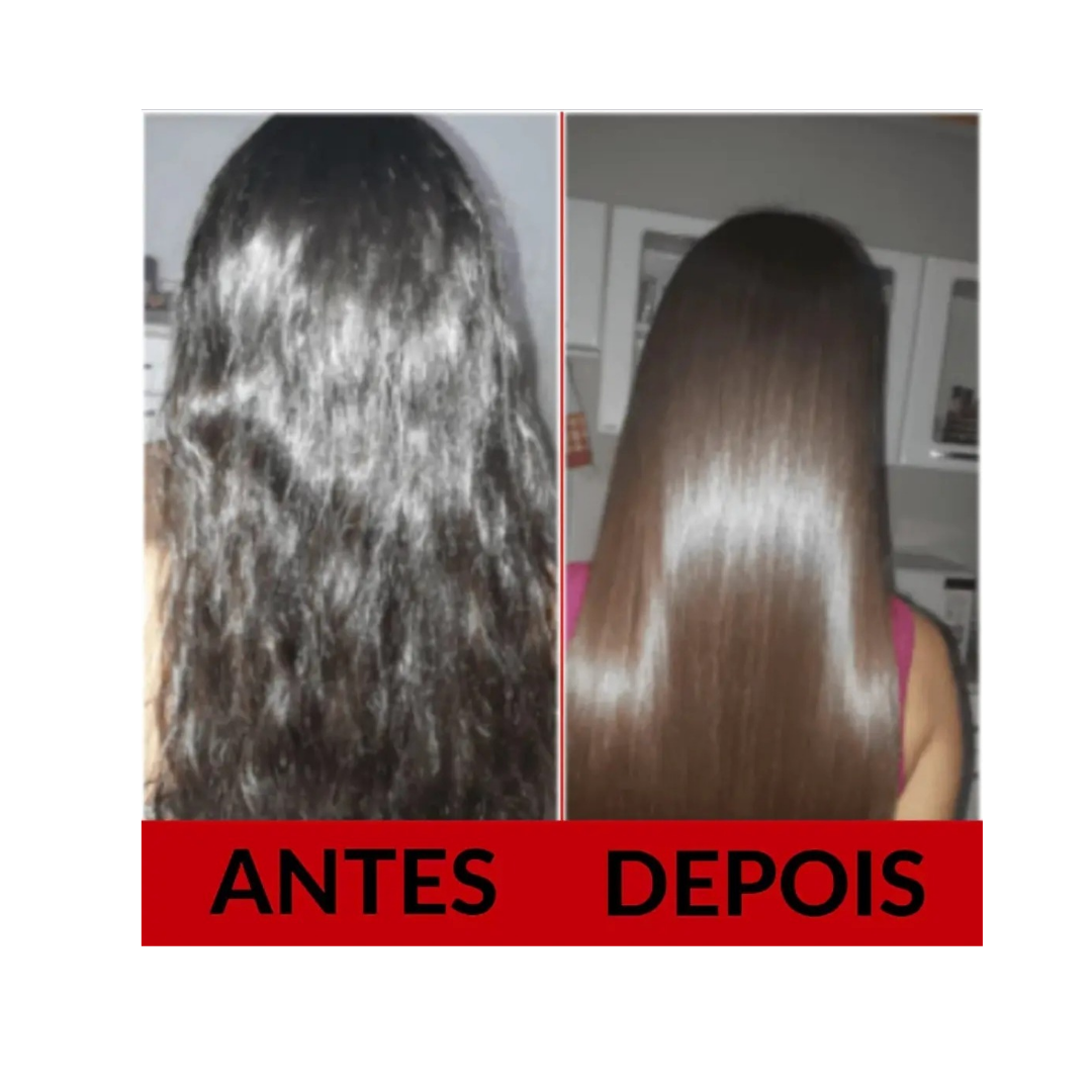 Gloss de umectaçao linda e bela